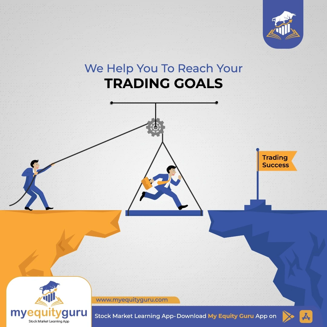 equity-guru-social-media-marketing6