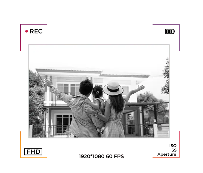 lifestyle-Photography