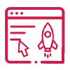off-page-SEO
