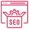 on-page-SEO